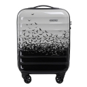 American Tourister,  , 02g.089.101